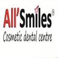 All Smyles,Cosmetic Dental Centre