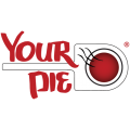 Your Pie