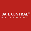 Bail Central Bail Bonds