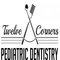 Twelve Corners Pediatric Dentistry