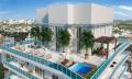 Star Lofts on the Bay Miami