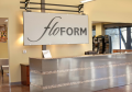 Floform Portland