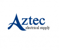 AZTEC ELECTRICAL SUPPLY – BURLINGTON