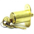 Aurora CO Locksmith Store