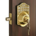 Alsip IL Locksmith Store