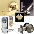 Johns Creek GA Locksmith Store