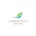 Lakeshore Smiles Dentistry
