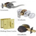 Golden CO Locksmith Store