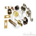 Fort Collins CO Locksmith Store