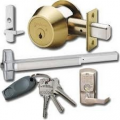 Mokena IL Locksmith Store