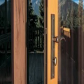 Summit IL Locksmith Store