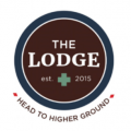 The Lodge Cannabis