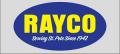 Rayco Upholstery