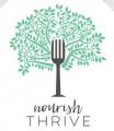 Nourish Thrive LLC