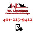 W. Lavallee Construction & Design