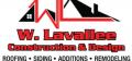 W. Lavallee Construction & Design