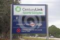 CenturyLink Solution Center