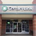 CenturyLink Solution Center