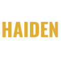 Haiden Group