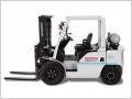 FORKLIFTS DIRECT PTY LTD