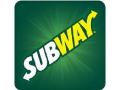 Subway - Closed