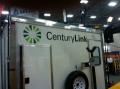 CenturyLink Solution Center