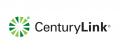 CenturyLink Solution Center