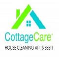 CottageCare Calgary West