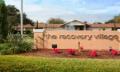 TRV Drug and Alcohol Rehab Center