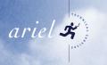 Ariel Technology Solutions, Inc.