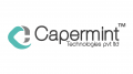 Capermint Technologies LLC