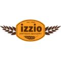 Izzio @ Central Market