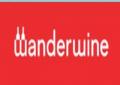 Wanderwine