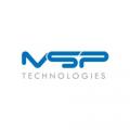 MSP Technologies Inc.