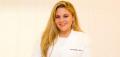 Broward Endodontics: Dr. Danielle Jaffe
