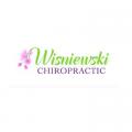 Dr. Elizabeth - Chiropractor Santa Barbara