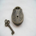 Village Locksmith Store