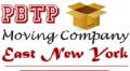 PBTP Moving Company East New York