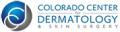 Colorado Center for Dermatology & Skin Surgery