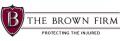 The Brown Firm