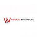 Window Innovations