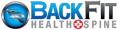 Backfit Health + Spine