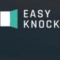 EasyKnock
