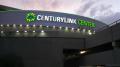 CenturyLink Solution Center