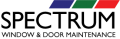 Spectrum Window & Door Maintenance