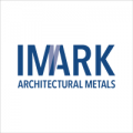 IMARK Inc.