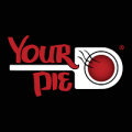 Your Pie - Temporarily Closed