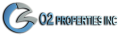 o2 Properties Inc.