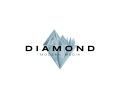 Diamond Modern Media