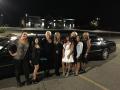 Rockstarz Limousine & Party Bus